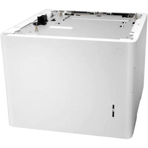 HP LaserJet Bandeja de Papel 2100 Hojas para Impresoras Enterprise