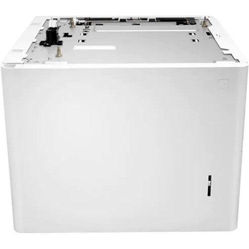 HP LaserJet Bandeja de Papel 2100 Hojas para Impresoras Enterprise