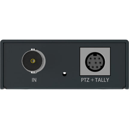 Magewell Pro Convert SDI TX Codificador NDI 2048 x 1200 60p Audio Integrado