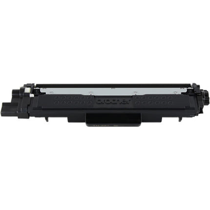 Brother TN227BK Cartucho de Toner Negro Alta Capacidad para Impresora