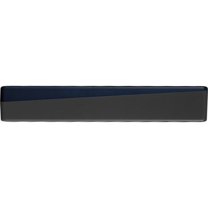 WD 4TB My Passport para Mac Disco Duro Externo USB 3.1 256-Bit AES