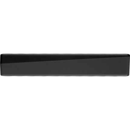 WD 4TB My Passport Disco Duro Externo USB 3.2 Gen 1 Negro