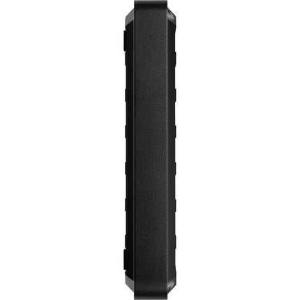 WD 5TB WD_BLACK P10 Game Drive Disco Duro Portátil 130 MBs USB 3.2