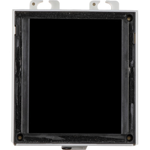 2N 01275-001 Módulo pantalla táctil 4" LCD 320x214 para Verso Access