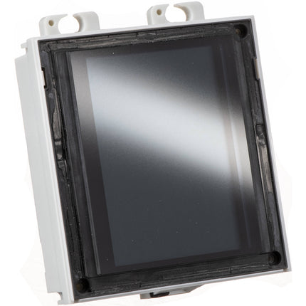 2N 01275-001 Módulo pantalla táctil 4" LCD 320x214 para Verso Access