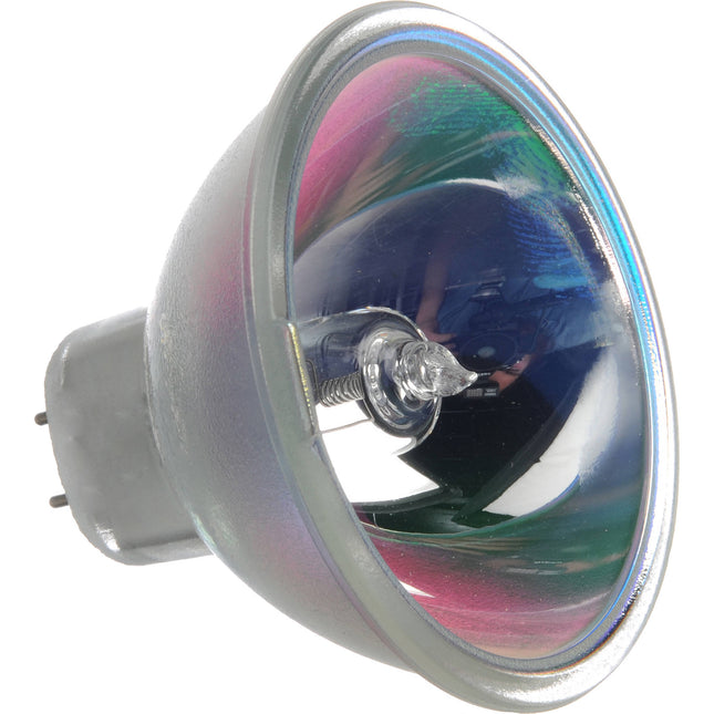 Lámpara Impact ENX para Proyector 360W 82V MR-16 Reflector