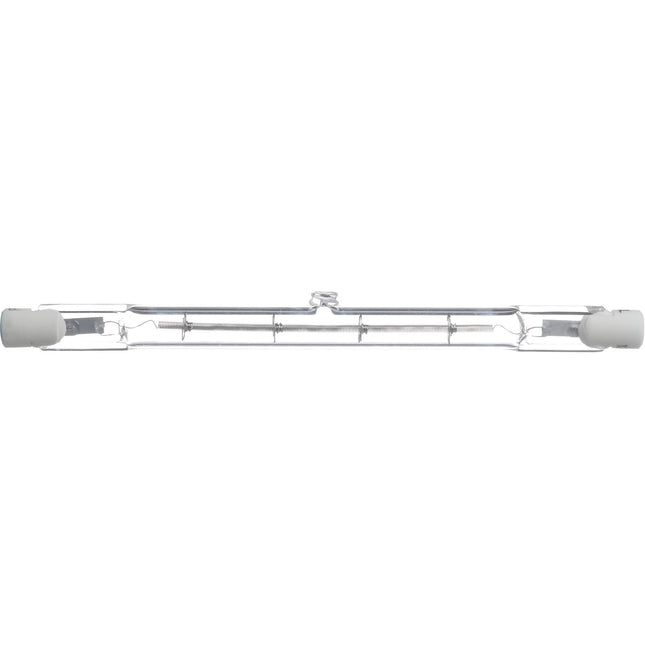 Ushio FCM Lámpara 1000W 120V 300 Horas 27000 Lúmenes Transparente