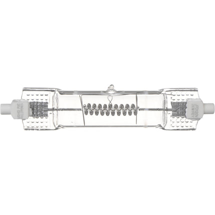 Lámpara Halógena Ushio FEY 2000W 120V Base R7s-18 Quartz