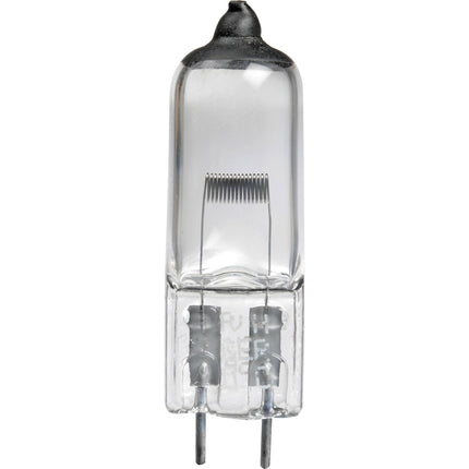 Osram FCS Lámpara 150W 24V Base G6.35 Forma T4 50 Horas
