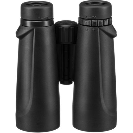 Celestron 10x50 Outland X Binoculares 50mm Nitrogenado Resistente Agua