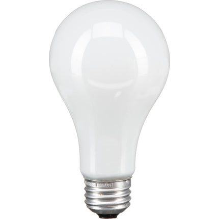 Ushio PH213 Lámpara para ampliadora 250W 115-120V