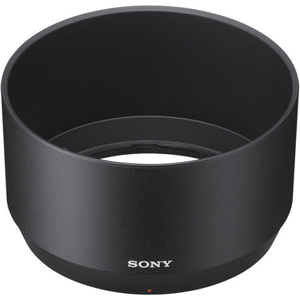 Sony E 70-350mm f4.5-6.3 G OSS Objetivo con Estabilizador y Motor AF