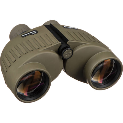 Steiner 10x50 Binoculares Militar Marinos Óptica Multi-Capa 10 Aumentos 50 mm