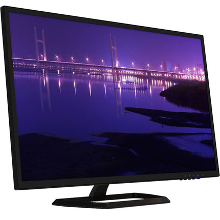 Planar Systems PXL3280W Monitor IPS 31.5" QHD 2560x1440 76Hz HDMI DisplayPort
