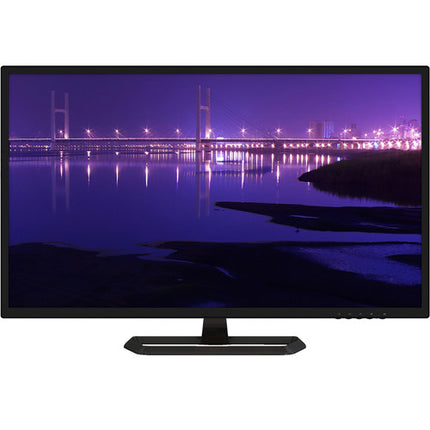 Planar Systems PXL3280W Monitor IPS 31.5" QHD 2560x1440 76Hz HDMI DisplayPort