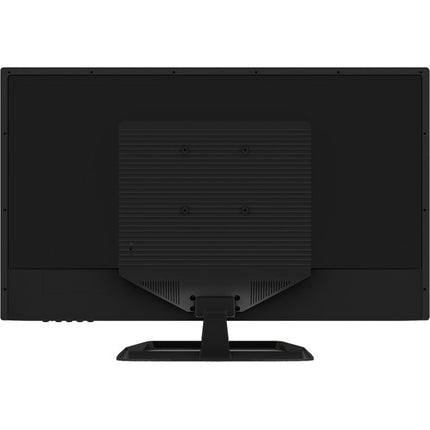 Planar Systems PXL3280W Monitor IPS 31.5" QHD 2560x1440 76Hz HDMI DisplayPort