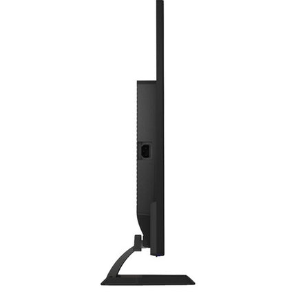 Planar Systems PXL3280W Monitor IPS 31.5" QHD 2560x1440 76Hz HDMI DisplayPort