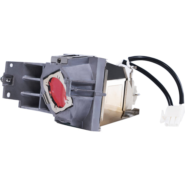 Lámpara de Repuesto BenQ para Proyector HT5550 5000 Horas Garantía