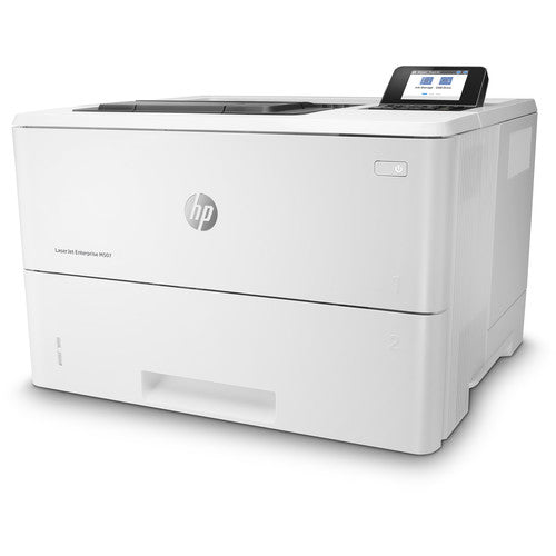 HP LaserJet Enterprise M507dng Impresora Monocromo 45 ppm 1200x1200 dpi con Toner Original