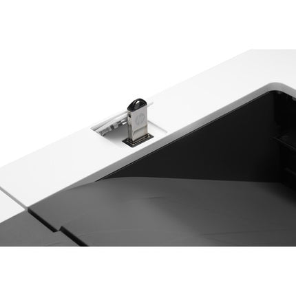 HP LaserJet Enterprise M507n Impresora Monocromo 45 ppm 1200x1200 dpi