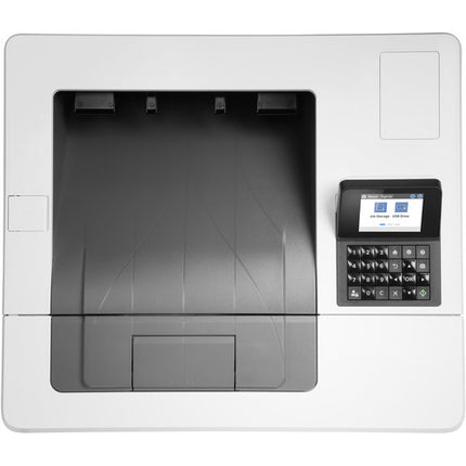 HP LaserJet Enterprise M507n Impresora Monocromo 45 ppm 1200x1200 dpi