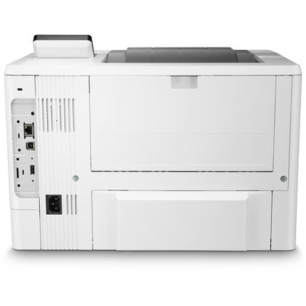 HP LaserJet Enterprise M507n Impresora Monocromo 45 ppm 1200x1200 dpi