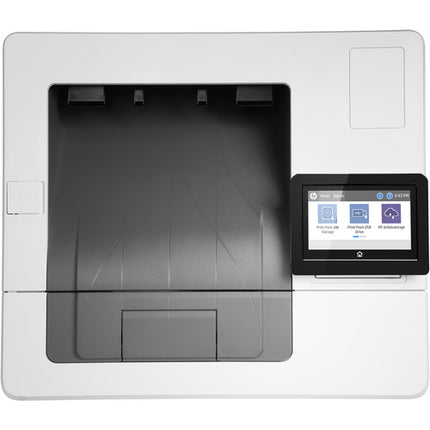 HP LaserJet Enterprise M507x Impresora Monocromo Velocidad 45 ppm Resolución 1200x1200 dpi