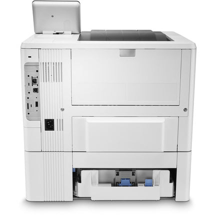 HP LaserJet Enterprise M507x Impresora Monocromo Velocidad 45 ppm Resolución 1200x1200 dpi