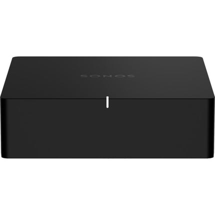 Sonos Port Audio Entrada RCA Conectividad WiFi Para Integracion Sonos
