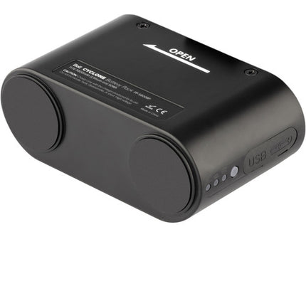 Bolt PP-5800BP Pack de Batería 5800mAh Compatible con PP-400DR y PP-500DR