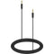 Cables y Adaptadores