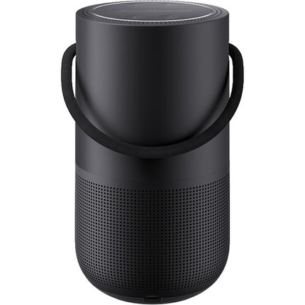 Bose Portable Home Speaker Altavoz Portátil Wi-Fi Bluetooth 12 Horas Batería