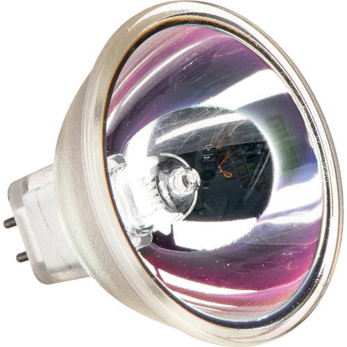Lámpara Halógena Ushio EKE 150W 21V MR-16 Reflector 200 Horas