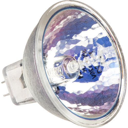 Osram ELH 300W 120V Lámpara MR16 Base GY5.3 35 Horas Vida