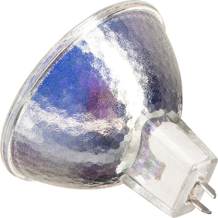 Osram ELH 300W 120V Lámpara MR16 Base GY5.3 35 Horas Vida