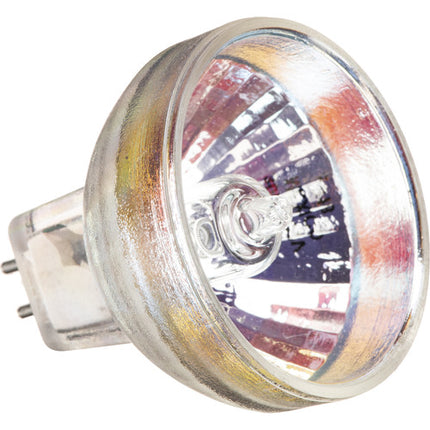Osram FHS 300W 82V Lámpara con base GX5.3 Forma MR16 70 horas