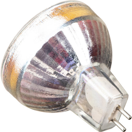 Osram FHS 300W 82V Lámpara con base GX5.3 Forma MR16 70 horas
