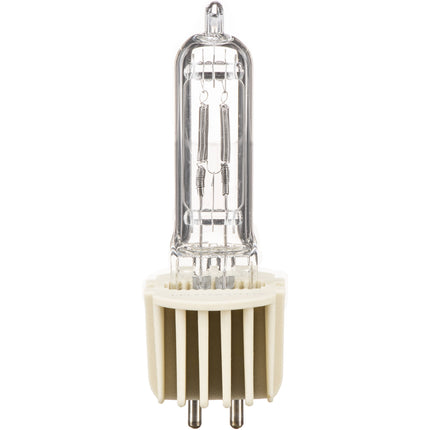 Ushio HPL-575/115X+ Lámpara 575W 115V 2000 Horas de Vida