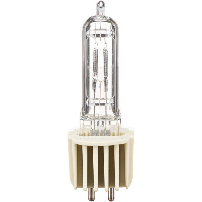 Ushio HPL-575/115X+ Lámpara 575W 115V 2000 Horas de Vida