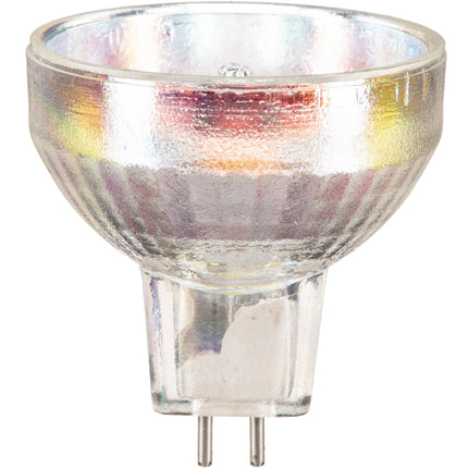Osram FHS 300W 82V Lámpara con base GX5.3 Forma MR16 70 horas