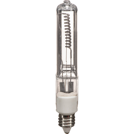 Sylvania EVR Lámpara Halógena 120V 500W 2950K 10450 Lúmenes