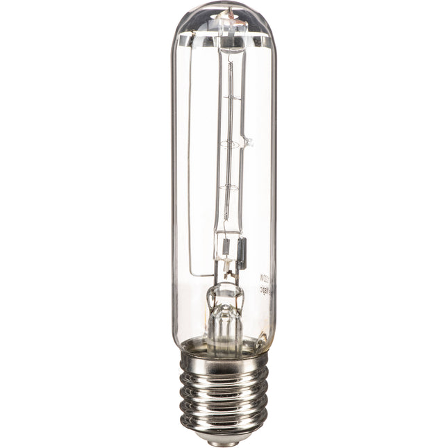 Chimera Mogul Base Lámpara 1000W 120V para Iluminación Profesional