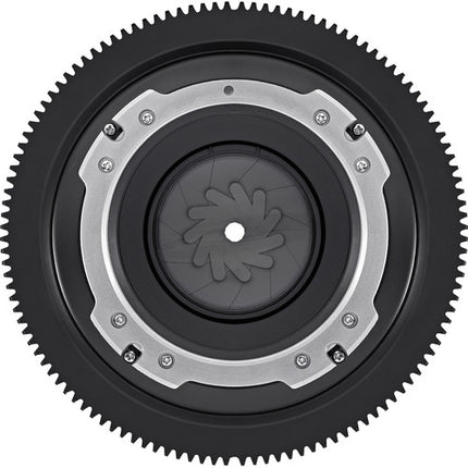 Rokinon XEEN CF 24mm T1.5 Lente de Cine Pro PL Mount 95mm Diámetro