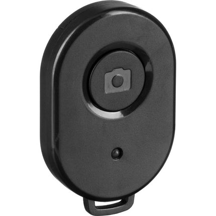 Carson TR-050 BoaPod Trípode Flexible Capacidad 1.18 kg Largo 31 cm Bluetooth