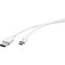 Cables y Adaptadores para Computador