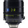 ZEISS Supreme Prime 150mm T1.8 Lens Objetivo PL Mount Full-Frame Enfoque Interno