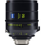ZEISS Supreme Prime 150mm T1.8 Lens Objetivo PL Mount Full-Frame Enfoque Interno