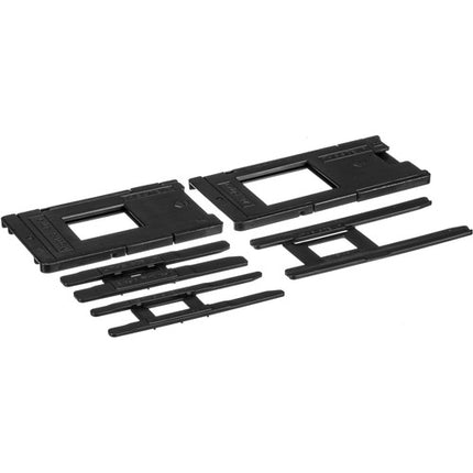 Kodak Mini Escáner Digital de Películas con Almacenamiento 128MB y Soporte SD 32GB