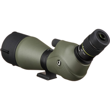 Vanguard Endeavor XF 20-60x80 telescopio terrestre angular lente 80mm zoom 20-60x impermeable