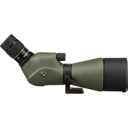Vanguard Endeavor XF 20-60x80 telescopio terrestre angular lente 80mm zoom 20-60x impermeable